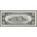 США 10 долларов 1995 года, Серия А (UNITED STATES OF AMERICA 10 Dollars 1995, Seria A) P 499: UNC