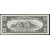 США 10 долларов 1995 г. Серия E (UNITED STATES OF AMERICA 10 Dollars 1995, Seria E) P 499: UNC