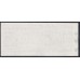США талон на продукты номиналом 1 доллар 1992 года, С Полем (Coupon for products with a face value of 1 dollar 1992,RAR!!! ) P: UNC 