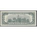 США 100 долларов 1966 года (UNITED STATES OF AMERICA 100 Dollars 1966) P 384a: aUNC