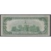 США 100 доллар 1934 A (UNITED STATES OF AMERICA 100 Dollars 1934 A) P 433Da: XF