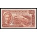 Северный Вьетнам 1000 донг 1951 (North Vietnam 1000 dong 1951) P 65a: UNC