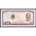 Вьетнам 30 донг 1981 (Vietnam 30 dong 1981) P 87a : Unc
