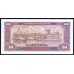 Вьетнам 30 донг 1981 (Vietnam 30 dong 1981) P 87a : Unc