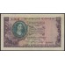 ЮАР 20 рэнд ND (1962-1965) (SOUTH AFRICA 20 rand ND (1962-1965)) P108A: XF