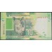 ЮАР 10 рэнд 2013-2016 года (SOUTH AFRICA 10 rand 2013-2016) P 138b : UNC