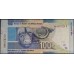 ЮАР 100 рэнд 2013-2016 года (SOUTH AFRICA 100 rand 2013-2016) P 141b : UNC