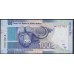 ЮАР 100 рэнд  2012 года (SOUTH AFRICA 100 rand 2012) P136: UNC