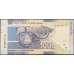 ЮАР 100 рэнд 2013-2016 года (SOUTH AFRICA 100 rand 2013-2016) P 141a : UNC
