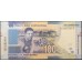 ЮАР 100 рэнд 2018 года (SOUTH AFRICA 100 rand 2018) P 146 : UNC