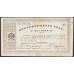 ЮАР 1 фунт 1901 года (SOUTH AFRICA 1 pound 1901) P 60c: VF