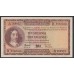 ЮАР 10 шиллингов 1951 года  (SOUTH AFRICA  10 shillings 1951) P90с: UNC--