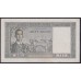 Югославия 10 динар 1939 года, ЛЬ.0871 (Yugoslavia 10 dinars 1939) P 35: VF/XF