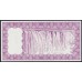 Зимбабве 50000 долларов 2006 (ZIMBABWE 50000 dollars 2006) P 30 : UNC