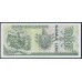 Албания 1000 лекё 1995 года  (Albania 1000 Lekё  1995) P 61a: UNC