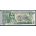 Албания 1000 лекё 1995 года  (Albania 1000 Lekё  1995) P 61b: UNC