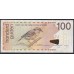 Нидерландские Антильские Острова 100 гульден 2016 (NETHERLANDS ANTILLES 100 Gulden 2016) P 31h: UNC