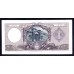 Аргентина 1 песо (1952) (ARGENTINA 1 peso (1952)) P 260b : UNC