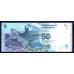 Аргентина 50 песо (2015) (ARGENTINA 50 peso (2015)) P 362a : UNC
