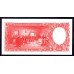 Аргентина 10 песо (1954-1963) (ARGENTINA 10 pesos (1954-1963)) P 270(9) : UNC