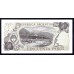 Аргентина 50 песо (1976-1978) (ARGENTINA 50 pesos (1976-1978)) P 301a : UNC-