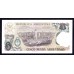Аргентина 5 песо (1983-1984) (ARGENTINA 5 pesos (1983-1984)) P 312a(1) : UNC