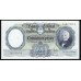 Аргентина 500 песо (1964-1969) (ARGENTINA 500 Pesos (1964-1969)) P 278(2): UNC