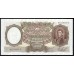 Аргентина 5000 песо (1962-1969) (ARGENTINA 5000 Pesos (1962-1969)) P 280(6): UNC