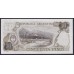 Аргентина 50 песо (1971-1973), РЕДКОСТЬ!!! (ARGENTINA 50 pesos (1971-1973)) P 290(1) : UNC