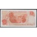 Аргентина 1 песо (1970-1973) (ARGENTINA 1 peso (1970-1973)) P 287(3) : UNC-