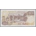 Аргентина 1000 песо (1976-1983) (ARGENTINA 1000 pesos (1976-1983)) P 304d(1) series H : UNC