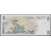 Аргентина 5 песо (1998-2003) (ARGENTINA 5 peso (1998-2003)) P 347(3) : UNC
