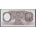 Аргентина 1000 песо (1954-1964) (ARGENTINA 1000 pesos (1954-1964)) P 274(4-1): UNC