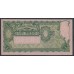 Аргентина 1 песо (1908-1935) (ARGENTINA 1 peso (1908-1935)) P 243(8): UNC