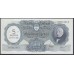 Аргентина 5 песо (1969-1971) (ARGENTINA 5 Pesos (1969-1971)) P 283: aUNC