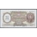 Аргентина 50 песо (1969-1971) (ARGENTINA 50 Pesos (1969-1971)) P 285: UNC--