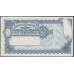 Аргентина 50 центаво (1918-1921) (ARGENTINA 50 centavos (1918-1921)) P 242 : UNC