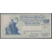 Аргентина 10 песо 1935 г. (ARGENTINA 10 peso 1935 g.) P253:XF