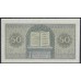 Аргентина 50 центаво 1947 (ARGENTINA 50 centavos 1947) P 259a : UNC