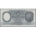 Аргентина 500 песо (1955-1965) (ARGENTINA 500 pesos (1955-1965)) P 273(6) : UNC-