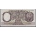 Аргентина 1000 песо (1954-1964) (ARGENTINA 1000 pesos (1954-1964)) P 274(6) : UNC