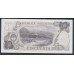 Аргентина 50 песо (1976-1978) (ARGENTINA 50 pesos (1976-1978)) P 301b : UNC