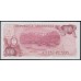 Аргентина 100 песо (1976-1978) (ARGENTINA 100 pesos (1976-1978)) P 302b(2) series D : UNC