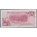 Аргентина 100 песо (1976-1978) (ARGENTINA 100 pesos (1976-1978)) P 302b(2) series E : UNC