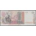 Аргентина 5000 аустралей (1989-1991) (ARGENTINA 5000 australes (1989-1991)) P 330(3) : UNC