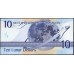 Австралия 10 лунных долларов 2014 (AUSTRALIA 10 Lunar Dollars 2014) : UNC