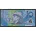 Австралия 10 долларов 1994 года, Полимер (AUSTRALIA 10 Dollars 1994, Polymer) P 52а: UNC