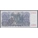 Австрия 1000 шиллингов 1954 года, РАРИТЕТ, AC 924746 (Austria 1000 Schilling 1954) P 135: UNC