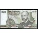 Австрия 100 шиллингов 1984 года (Austria 100 Schilling 1984 year) P 150 : UNC