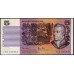 Австралия 5 долларов (1983) (AUSTRALIA 5 Dollars (1983)) P 44d : UNC